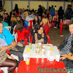 FestadeAgosto2010_016.jpg