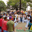 FestadeAgosto2010_028.jpg