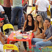 FestadeAgosto2010_030.jpg