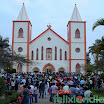 FestadeAgosto2010_036.jpg
