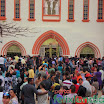 FestadeAgosto2010_037.jpg