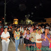 FestadeAgosto2010_041.jpg