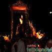 FestadeAgosto2010_059.jpg