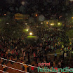 FestadeAgosto2010_063.jpg