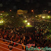 FestadeAgosto2010_068.jpg