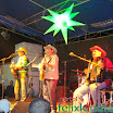 FestadeAgosto2010_077.jpg