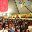 FestadeAgosto2010_079.jpg