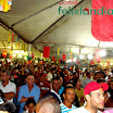 FestadeAgosto2010_081.jpg