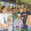 FestadeAgosto2010_085.jpg