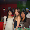 XangoDiscoDance_03.jpg