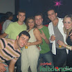 XangoDiscoDance_13.jpg