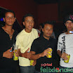 XangoDiscoDance_16.jpg