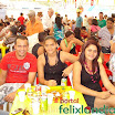 FestadeAgosto90.JPG