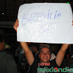 BondedoTigrao_27.jpg