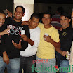 BondedoTigrao_10.jpg