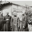Fotos_Historicas_de_Felixlandia_55.jpg