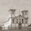 Fotos_Historicas_de_Felixlandia_62.jpg