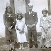 Fotos_Historicas_de_Felixlandia_07.jpg