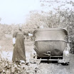 Fotos_Historicas_de_Felixlandia_10.jpg