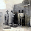 Fotos_Historicas_de_Felixlandia_57.jpg