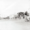 Fotos_Historicas_de_Felixlandia_37.jpg
