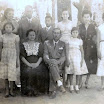 Fotos_Historicas_de_Felixlandia_08.jpg