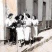 Fotos_Historicas_de_Felixlandia_12.jpg