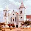 Fotos_Historicas_de_Felixlandia_32.jpg