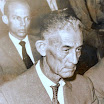 Fotos_Historicas_de_Felixlandia_16.jpg
