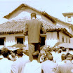 Fotos_Historicas_de_Felixlandia_30.jpg