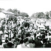Fotos_Historicas_de_Felixlandia_49.jpg