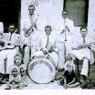 Fotos_Historicas_de_Felixlandia_50.jpg