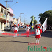 Desfile7setembroFelixlandia2010_001.jpg