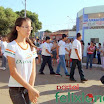 Desfile7setembroFelixlandia2010_043.jpg