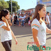 Desfile7setembroFelixlandia2010_044.jpg