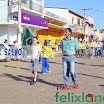 Desfile7setembroFelixlandia2010_045.jpg