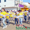 Desfile7setembroFelixlandia2010_047.jpg