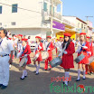 Desfile7setembroFelixlandia2010_006.jpg
