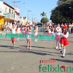 Desfile7setembroFelixlandia2010_007.jpg