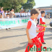 Desfile7setembroFelixlandia2010_009.jpg