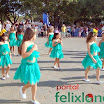 Desfile7setembroFelixlandia2010_013.jpg