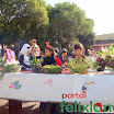 Desfile7setembroFelixlandia2010_014.jpg