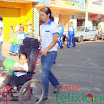Desfile7setembroFelixlandia2010_022.jpg