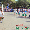 Desfile7setembroFelixlandia2010_032.jpg