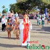 Desfile7setembroFelixlandia2010_034.jpg