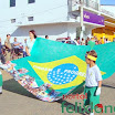 Desfile7setembroFelixlandia2010_038.jpg