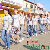 Desfile7setembroFelixlandia2010_098.jpg