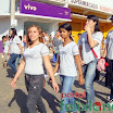 Desfile7setembroFelixlandia2010_100.jpg