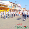 Desfile7setembroFelixlandia2010_102.jpg