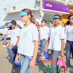 Desfile7setembroFelixlandia2010_053.jpg